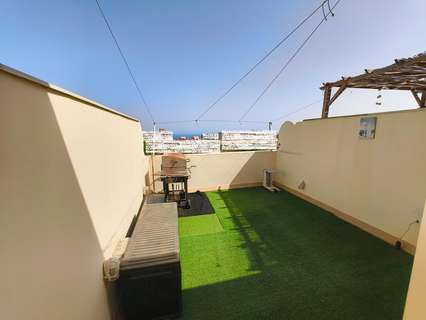 Casa en venta en Granadilla de Abona