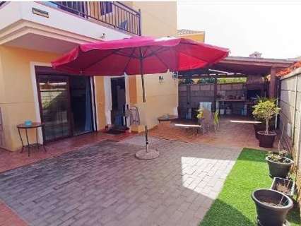 Casa en venta en Arona