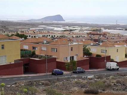 Casa en venta en San Miguel de Abona