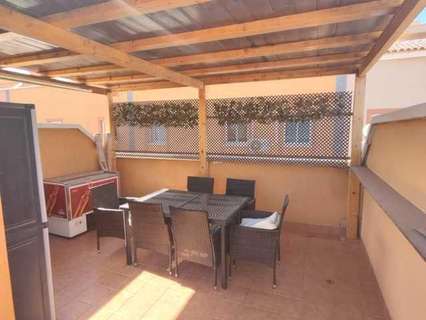 Casa en venta en Granadilla de Abona