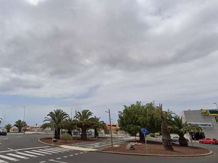 Piso en venta en Santa Cruz de Tenerife