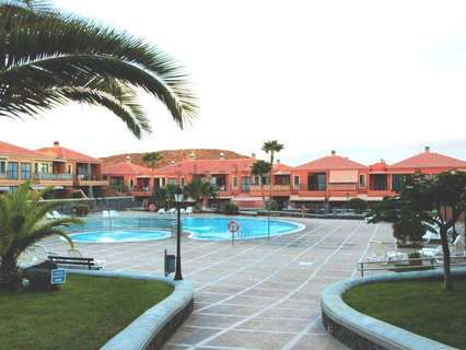 Piso en venta en Arona