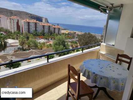 Piso en venta en Arona