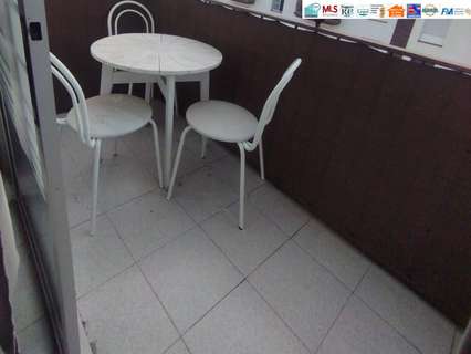 Piso en venta en Granadilla de Abona