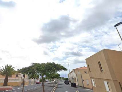 Piso en venta en Granadilla de Abona