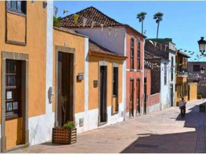 Casa en venta en Granadilla de Abona