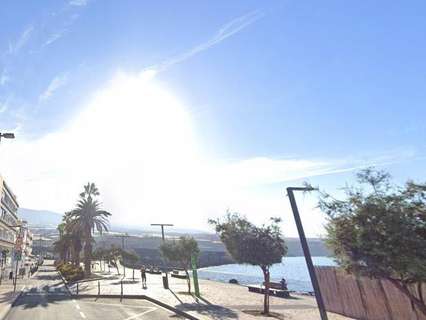 Dúplex en venta en Guía de Isora