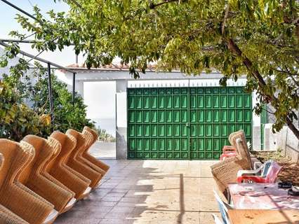 Casa en venta en Guía de Isora