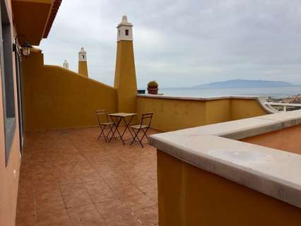 Piso en venta en Adeje