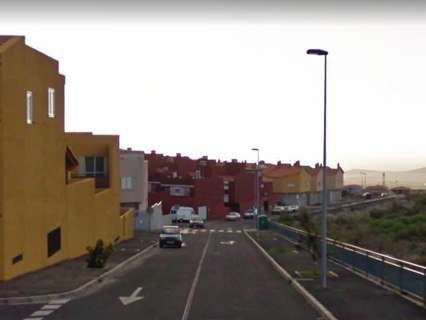 Casa en venta en Granadilla de Abona