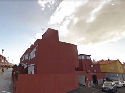 Casa en venta en Granadilla de Abona