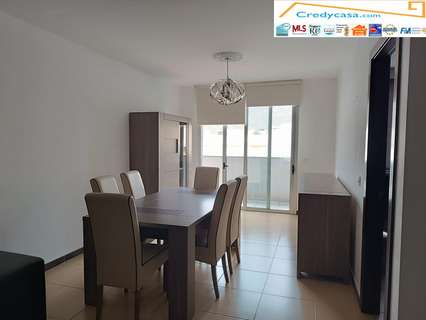 Piso en venta en Santiago del Teide