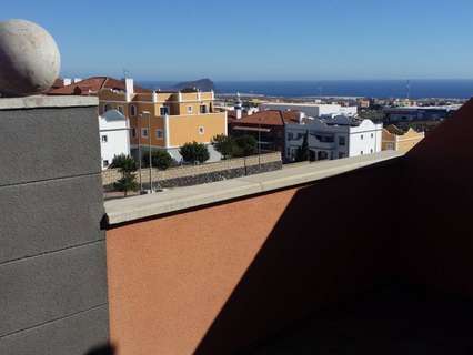 Casa en venta en San Miguel de Abona