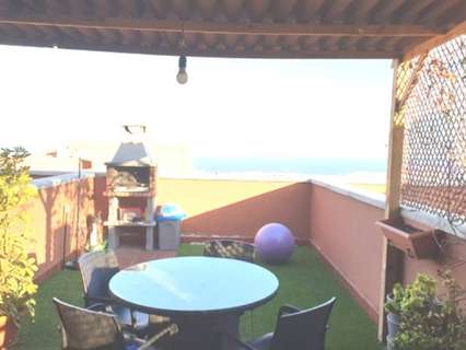 Piso en venta en Granadilla de Abona