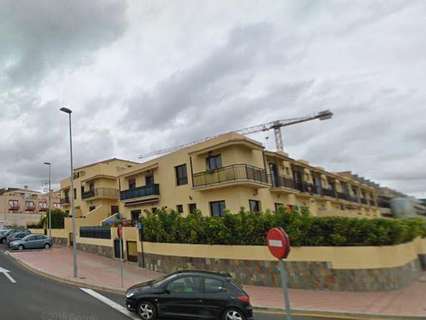 Piso en venta en San Miguel de Abona