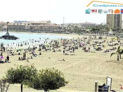 Piso en venta en Arona