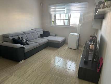 Piso en venta en San Miguel de Abona