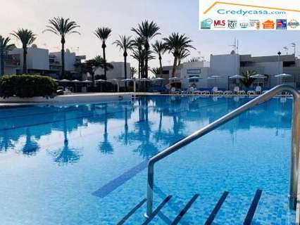 Piso en venta en Arona