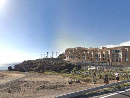 Ático en venta en Granadilla de Abona