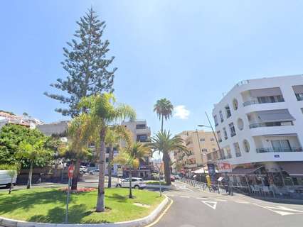 Local comercial en alquiler en Arona