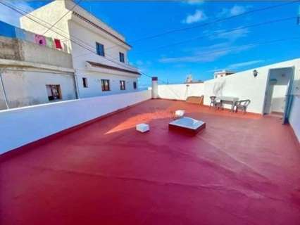 Casa en venta en Guía de Isora