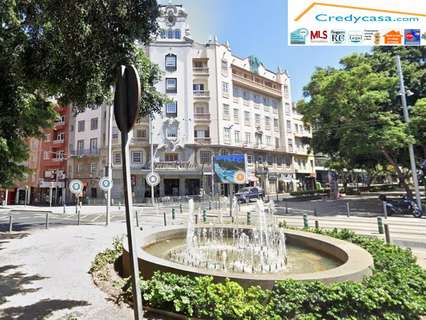 Piso en alquiler en Santa Cruz de Tenerife