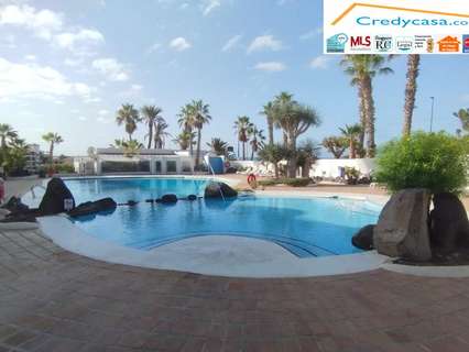 Apartamento en venta en San Miguel de Abona