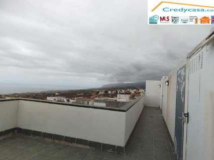 Piso en venta en Adeje