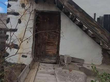 Casa en venta en Guía de Isora