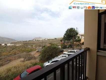 Piso en venta en Arona