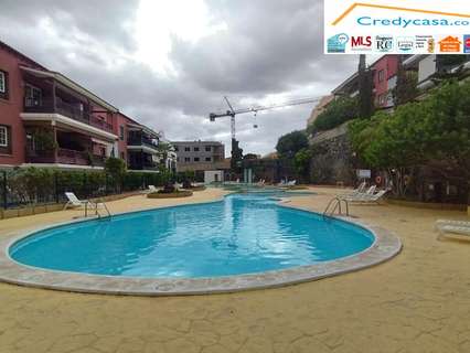 Piso en venta en San Miguel de Abona