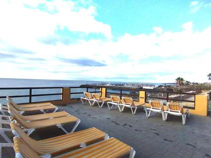 Apartamento en venta en San Miguel de Abona