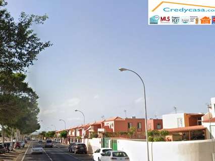 Dúplex en venta en Arona