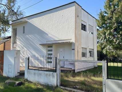 Casa en venta en San Cristóbal de La Laguna