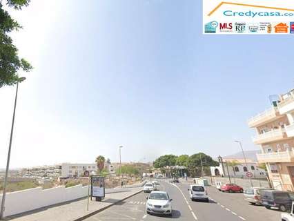 Piso en alquiler en San Miguel de Abona