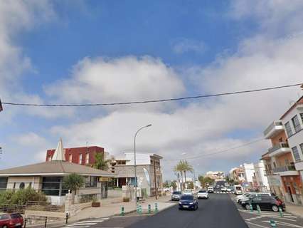 Casa en alquiler en Guía de Isora