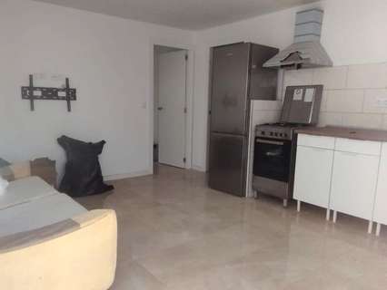 Casa en alquiler en Guía de Isora