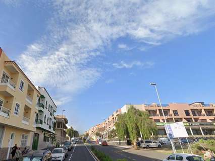 Piso en venta en Granadilla de Abona