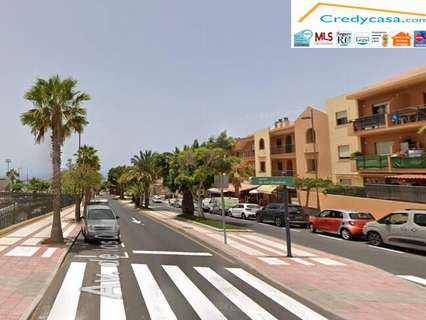 Piso en venta en Adeje