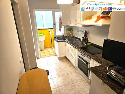 Dúplex en venta en Arona