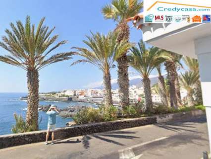 Casa en venta en Guía de Isora