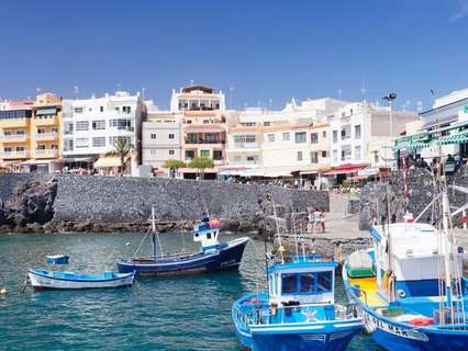 Piso en venta en Granadilla de Abona