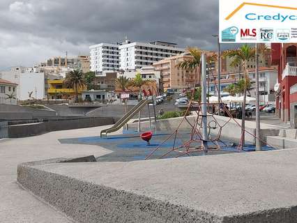 Casa en venta en Candelaria