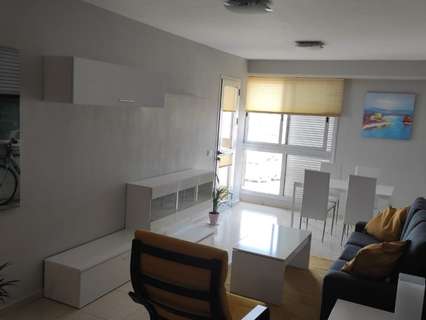 Piso en venta en Granadilla de Abona