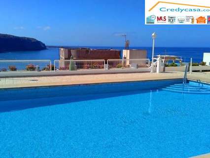 Piso en venta en Arona