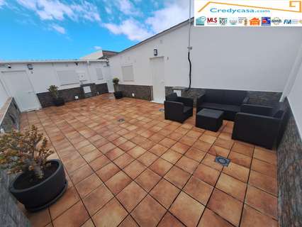 Planta baja en alquiler en Guía de Isora