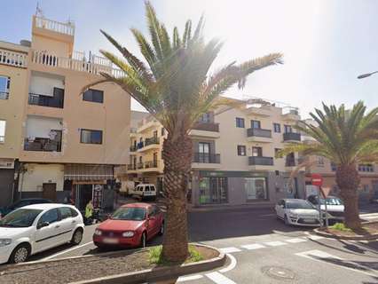 Piso en venta en Arona