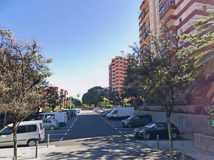 Piso en venta en Santa Cruz de Tenerife