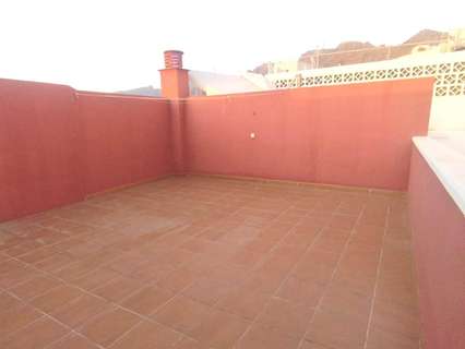 Ático en venta en Adeje