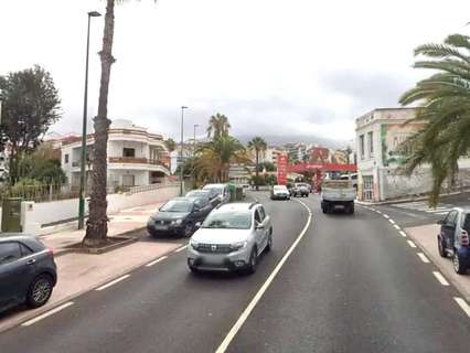 Apartamento en venta en Puerto de la Cruz